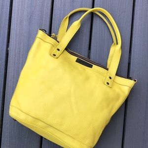 Nena & Co. bag